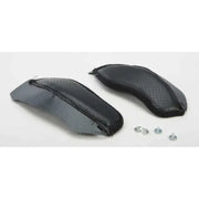 G054026 Neck Curtain Gm 54
