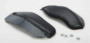 G054026 Neck Curtain Gm 54