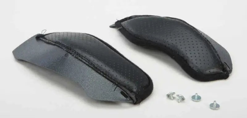 G054026 Neck Curtain Gm 54