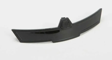 G054029 Solid Cover When Led Is Not Used Of 77