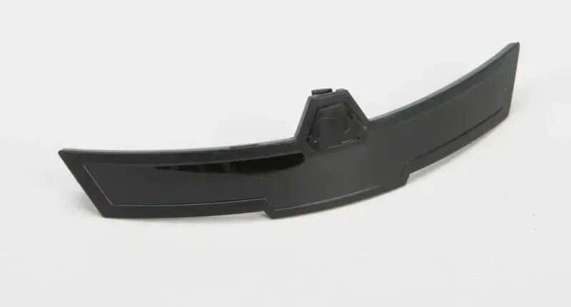 G054029 Solid Cover When Led Is Not Used Of 77