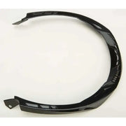 G064017 Bottom Shell Trim Ring Gm 64