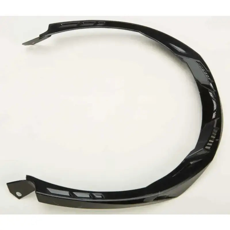 G064017 Bottom Shell Trim Ring Gm 64