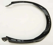 G064017 Bottom Shell Trim Ring Gm 64