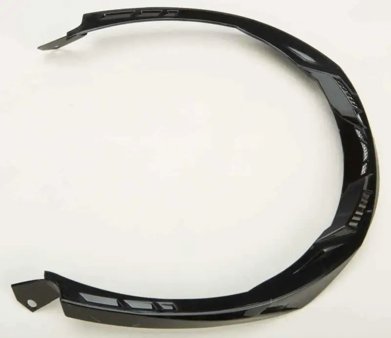 G064017 Bottom Shell Trim Ring Gm 64