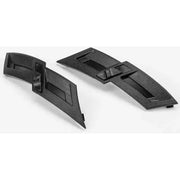 G067001 Top Front Vents Left/Right Gm 54