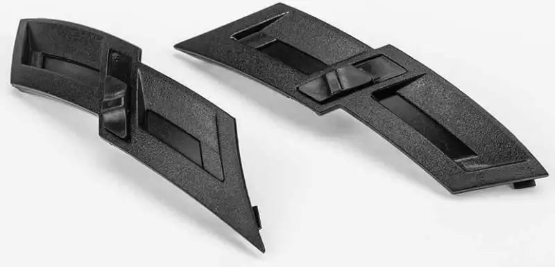 G067001 Top Front Vents Left/Right Gm 54