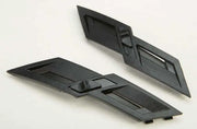 G067002 Top Rear Vents Left/Right Gm 54