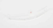 G067005 Led Lens Cover Clear & Defuser Ff 98/Gm 54/67/78/Md 01/Of 77