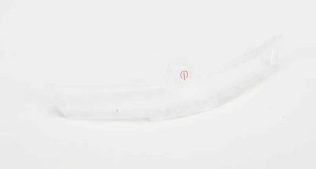 G067005 Led Lens Cover Clear & Defuser Ff 98/Gm 54/67/78/Md 01/Of 77