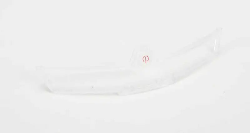 G067005 Led Lens Cover Clear & Defuser Ff 98/Gm 54/67/78/Md 01/Of 77