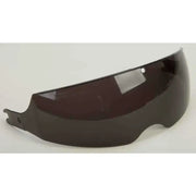 G067007 Inner Shield Smoke Gm 32/67