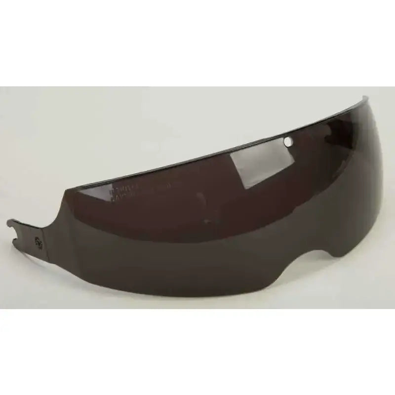 G067007 Inner Shield Smoke Gm 32/67