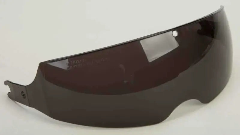 G067007 Inner Shield Smoke Gm 32/67