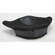 G067013 Chin Curtain/Breath Deflector For Snap In Jaw Gm 67/Of 77