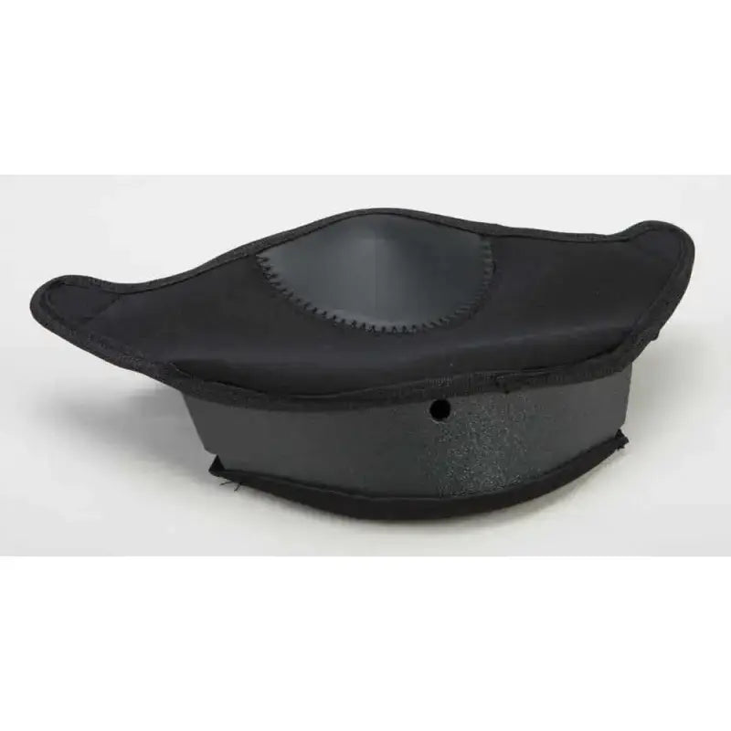 G067013 Chin Curtain/Breath Deflector For Snap In Jaw Gm 67/Of 77