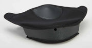 G067013 Chin Curtain/Breath Deflector For Snap In Jaw Gm 67/Of 77