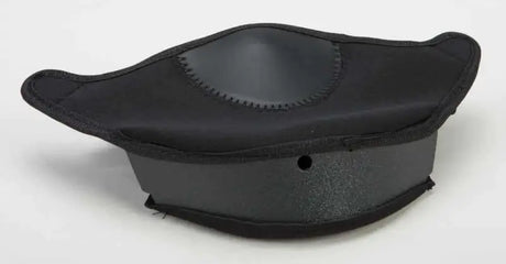 G067013 Chin Curtain/Breath Deflector For Snap In Jaw Gm 67/Of 77