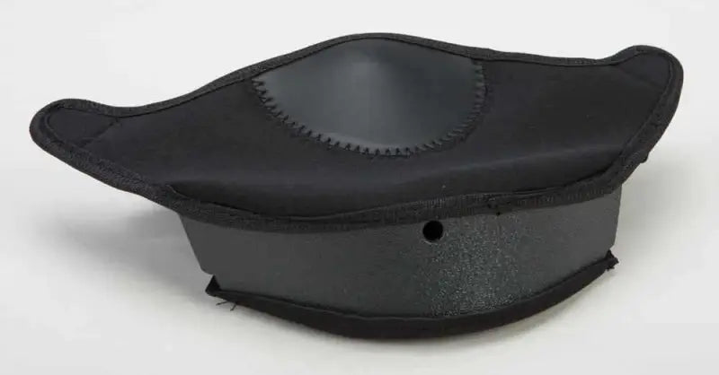 G067013 Chin Curtain/Breath Deflector For Snap In Jaw Gm 67/Of 77