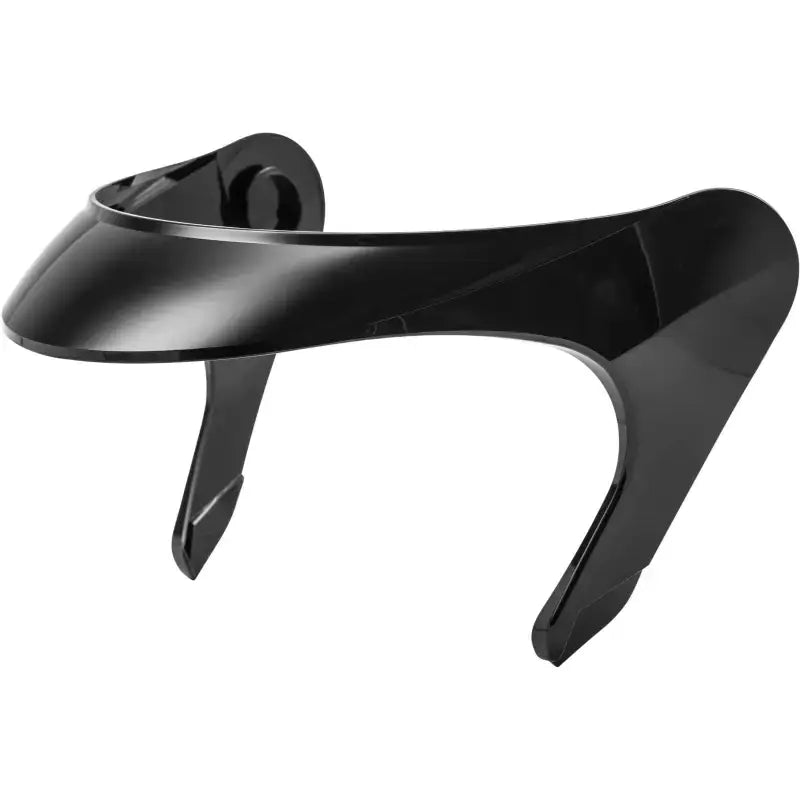 G067044 Peak Visor Used W/Out Shield Gm 67/Of 77