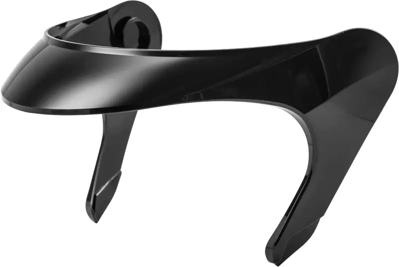 G067044 Peak Visor Used W/Out Shield Gm 67/Of 77