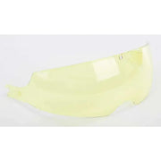 G067050 Inner Shield Hi Def Yellow Gm 32/67