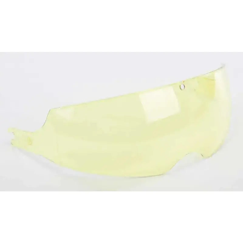 G067050 Inner Shield Hi Def Yellow Gm 32/67