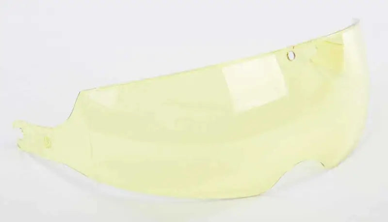 G067050 Inner Shield Hi Def Yellow Gm 32/67