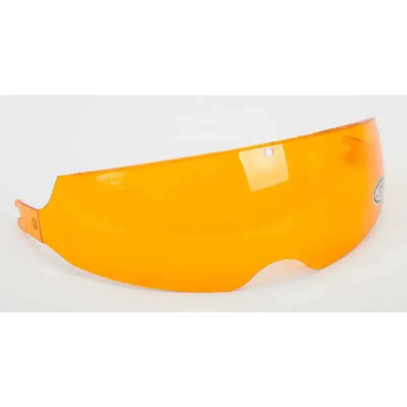 G067051 Inner Shield Hi Def Amber Gm 32/67