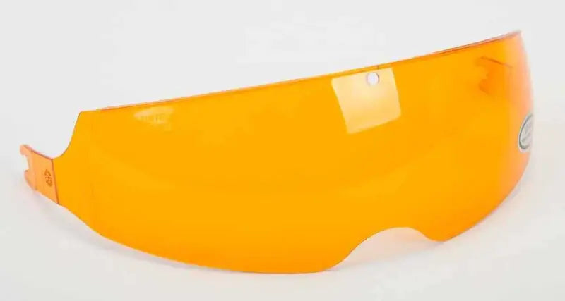 G067051 Inner Shield Hi Def Amber Gm 32/67