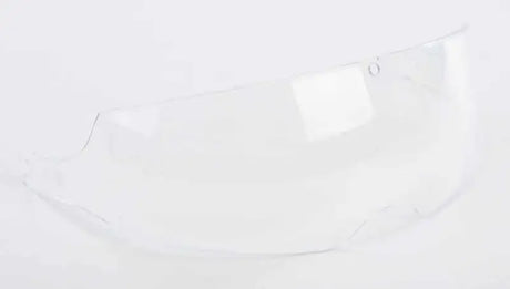 G067052 Inner Shield Clear Gm 32/67