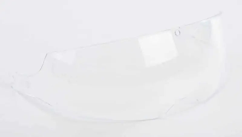 G067052 Inner Shield Clear Gm 32/67