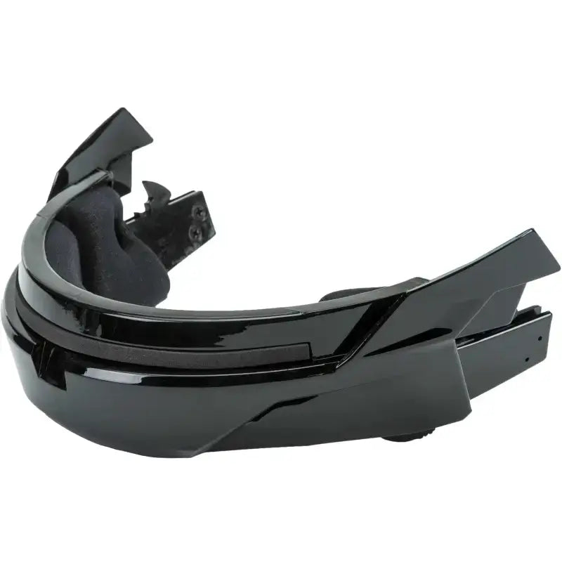 G067055 Removable Jaw Black Gm 67/Of 77