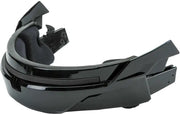 G067055 Removable Jaw Black Gm 67/Of 77