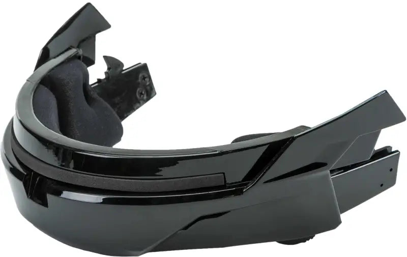 G067055 Removable Jaw Black Gm 67/Of 77