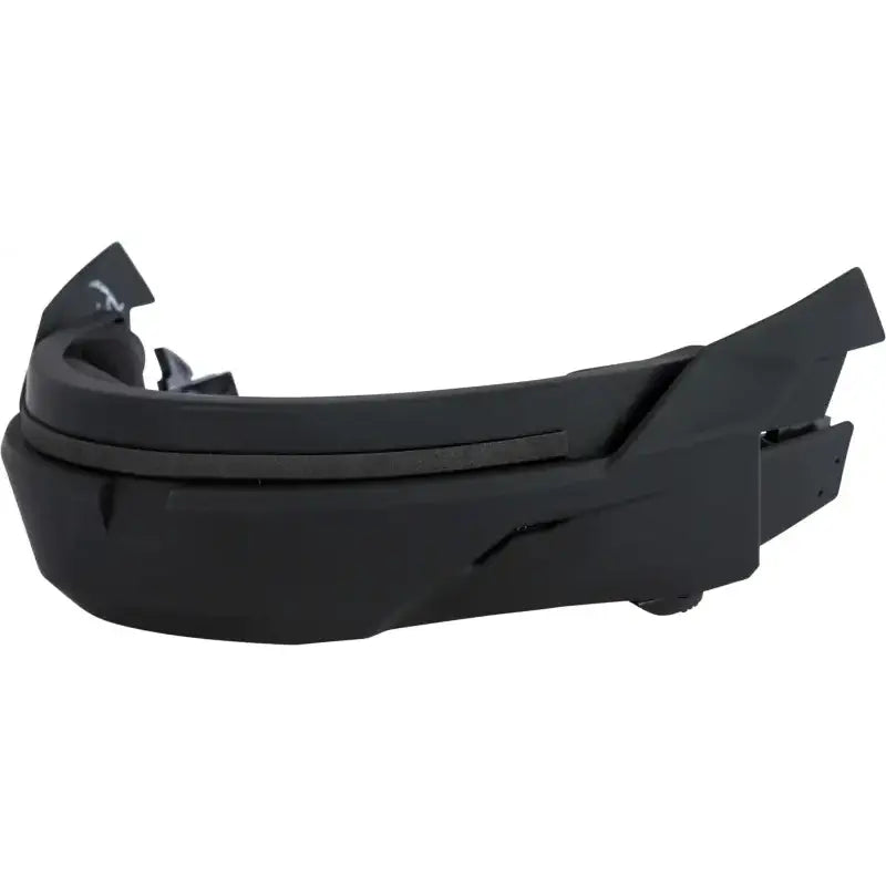 G067056 Removable Jaw Matte Black Gm 67/Of 77