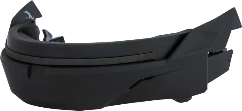 G067056 Removable Jaw Matte Black Gm 67/Of 77