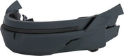 G067057 Removable Jaw Matte Grey Gm 67/Of 77