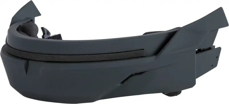 G067057 Removable Jaw Matte Grey Gm 67/Of 77