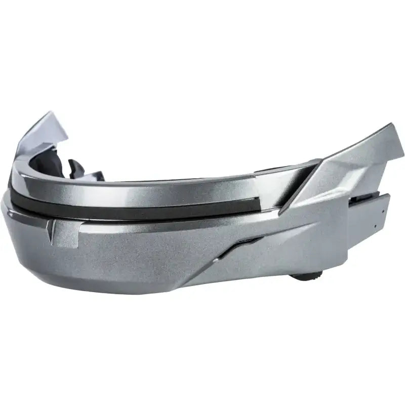 G067058 Removable Jaw Titanium Gm 67/Of 77
