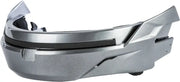 G067058 Removable Jaw Titanium Gm 67/Of 77