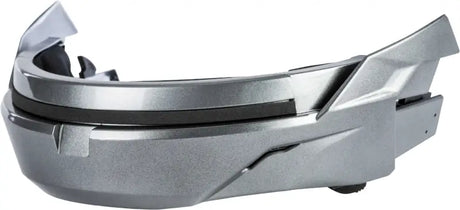 G067058 Removable Jaw Titanium Gm 67/Of 77