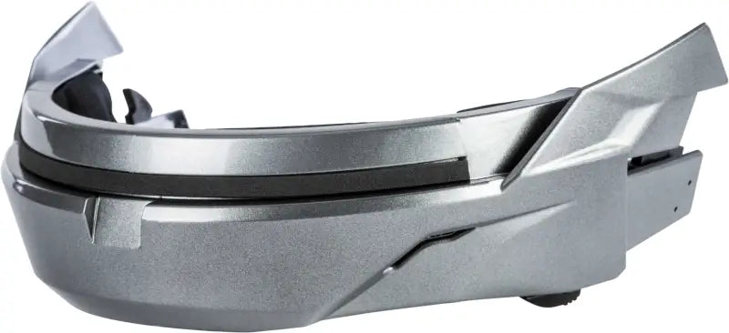 G067058 Removable Jaw Titanium Gm 67/Of 77