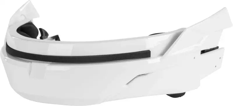 G067059 Removable Jaw Pearl White Gm 67/Of 77