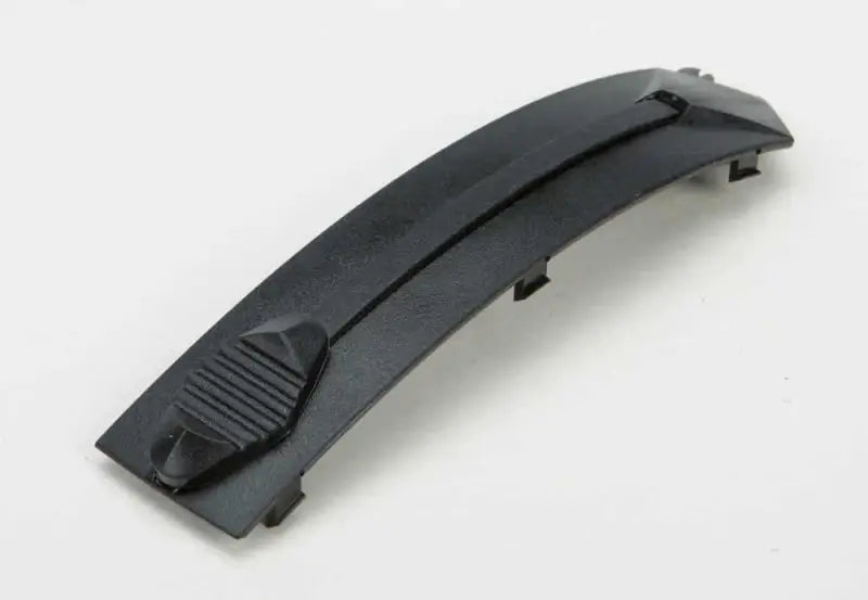 G067108 Inner Shield Slider/Opener Gm 54