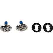 G074101 Gmax Md-74 Visor Screws W/Washers