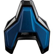 G074104 Gmax Md-74 Top Front Vent Matte Blue/Green