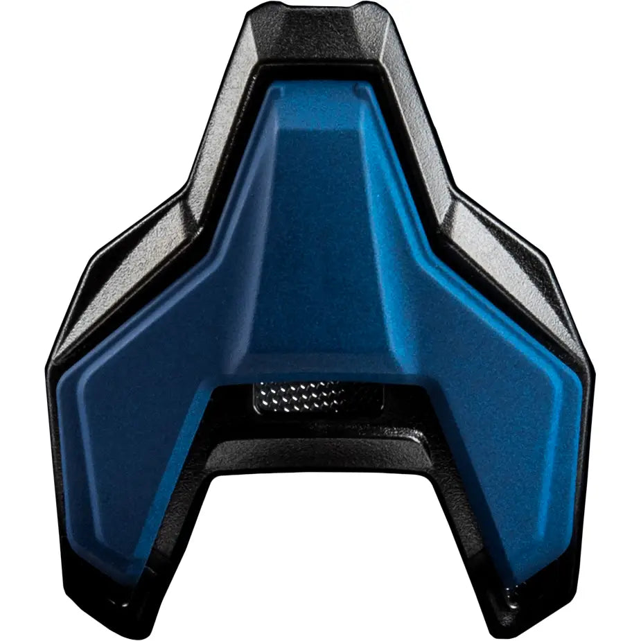 G074104 Gmax Md-74 Top Front Vent Matte Blue/Green