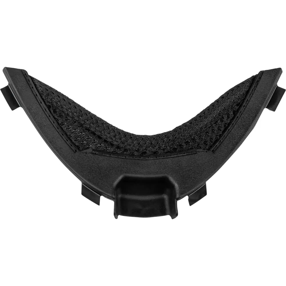 G074116 Gmax Md-74 Chin Curtain Warm Weather