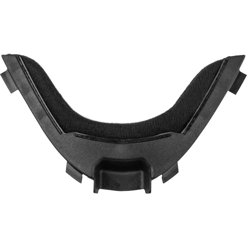 G074117 Gmax Md-74 Chin Curtain Cold Weather